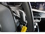 Peugeot 208 1.2 Hybrid 110 e-DCS6 Allure Automaat Airco Carplay Rondom sensoren Nieuwstaat