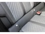 Peugeot 208 1.2 Hybrid 110 e-DCS6 Allure Automaat Airco Carplay Rondom sensoren Nieuwstaat