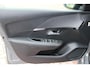 Peugeot 208 1.2 Hybrid 110 e-DCS6 Allure Automaat Airco Carplay Rondom sensoren Nieuwstaat