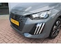 Peugeot 208 1.2 Hybrid 110 e-DCS6 Allure Automaat Airco Carplay Rondom sensoren Nieuwstaat