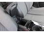 Peugeot 208 1.2 Hybrid 110 e-DCS6 Allure Automaat Airco Carplay Rondom sensoren Nieuwstaat