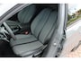 Peugeot 208 1.2 Hybrid 110 e-DCS6 Allure Automaat Airco Carplay Rondom sensoren Nieuwstaat