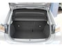 Peugeot 208 1.2 Hybrid 110 e-DCS6 Allure Automaat Airco Carplay Rondom sensoren Nieuwstaat