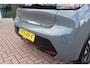 Peugeot 208 1.2 Hybrid 110 e-DCS6 Allure Automaat Airco Carplay Rondom sensoren Nieuwstaat