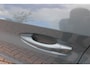 Peugeot 208 1.2 Hybrid 110 e-DCS6 Allure Automaat Airco Carplay Rondom sensoren Nieuwstaat
