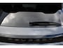 Peugeot 208 1.2 Hybrid 110 e-DCS6 Allure Automaat Airco Carplay Rondom sensoren Nieuwstaat