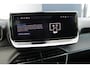 Peugeot 208 1.2 Hybrid 110 e-DCS6 Allure Automaat Airco Carplay Rondom sensoren Nieuwstaat