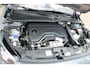 Peugeot 208 1.2 Hybrid 110 e-DCS6 Allure Automaat Airco Carplay Rondom sensoren Nieuwstaat