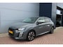 Peugeot 208 1.2 Hybrid 110 e-DCS6 Allure Automaat Airco Carplay Rondom sensoren Nieuwstaat