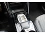 Peugeot 208 1.2 Hybrid 110 e-DCS6 Allure Automaat Airco Carplay Rondom sensoren Nieuwstaat