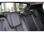 Peugeot 208 1.2 Hybrid 110 e-DCS6 Allure Automaat Airco Carplay Rondom sensoren Nieuwstaat