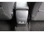 Peugeot 208 1.2 Hybrid 110 e-DCS6 Allure Automaat Airco Carplay Rondom sensoren Nieuwstaat