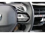 Peugeot 208 1.2 Hybrid 110 e-DCS6 Allure Automaat Airco Carplay Rondom sensoren Nieuwstaat