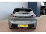 Peugeot 208 1.2 Hybrid 110 e-DCS6 Allure Automaat Airco Carplay Rondom sensoren Nieuwstaat