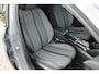Peugeot 208 1.2 Hybrid 110 e-DCS6 Allure Automaat Airco Carplay Rondom sensoren Nieuwstaat