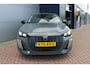 Peugeot 208 1.2 Hybrid 110 e-DCS6 Allure Automaat Airco Carplay Rondom sensoren Nieuwstaat