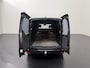 Volkswagen Caddy 2.0TDI Edition Business | Multimedia | Camera | Airco | Cruise | Trekhaak