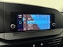 Volkswagen Caddy 2.0TDI Edition Business | Multimedia | Camera | Airco | Cruise | Trekhaak