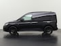Volkswagen Caddy 2.0TDI Edition Business | Multimedia | Camera | Airco | Cruise | Trekhaak