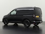 Volkswagen Caddy 2.0TDI Edition Business | Multimedia | Camera | Airco | Cruise | Trekhaak