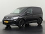 Volkswagen Caddy 2.0TDI Edition Business | Multimedia | Camera | Airco | Cruise | Trekhaak