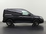 Volkswagen Caddy 2.0TDI Edition Business | Multimedia | Camera | Airco | Cruise | Trekhaak