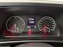 Volkswagen Caddy 2.0TDI Edition Business | Multimedia | Camera | Airco | Cruise | Trekhaak
