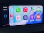 Volkswagen Caddy 2.0TDI Edition Business | Multimedia | Camera | Airco | Cruise | Trekhaak