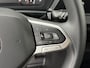 Volkswagen Caddy 2.0TDI Edition Business | Multimedia | Camera | Airco | Cruise | Trekhaak