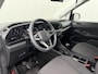 Volkswagen Caddy 2.0TDI Edition Business | Multimedia | Camera | Airco | Cruise | Trekhaak