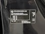 Volkswagen Caddy 2.0TDI Edition Business | Multimedia | Camera | Airco | Cruise | Trekhaak