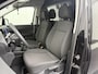 Volkswagen Caddy 2.0TDI Edition Business | Multimedia | Camera | Airco | Cruise | Trekhaak
