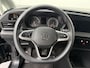 Volkswagen Caddy 2.0TDI Edition Business | Multimedia | Camera | Airco | Cruise | Trekhaak