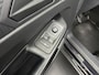 Volkswagen Caddy 2.0TDI Edition Business | Multimedia | Camera | Airco | Cruise | Trekhaak