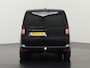 Volkswagen Caddy 2.0TDI Edition Business | Multimedia | Camera | Airco | Cruise | Trekhaak