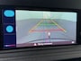 Volkswagen Caddy 2.0TDI Edition Business | Multimedia | Camera | Airco | Cruise | Trekhaak