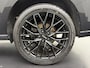 Volkswagen Caddy 2.0TDI Edition Business | Multimedia | Camera | Airco | Cruise | Trekhaak