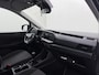Volkswagen Caddy 2.0TDI Edition Business | Multimedia | Camera | Airco | Cruise | Trekhaak