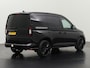 Volkswagen Caddy 2.0TDI Edition Business | Multimedia | Camera | Airco | Cruise | Trekhaak