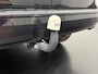 Volkswagen Caddy 2.0TDI Edition Business | Multimedia | Camera | Airco | Cruise | Trekhaak