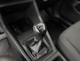 Volkswagen Caddy 2.0TDI Edition Business | Multimedia | Camera | Airco | Cruise | Trekhaak