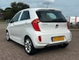Kia Picanto 1.2 CVVT Comfort Pack - Origineel NL - NAP - Airco - LM