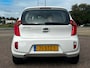 Kia Picanto 1.2 CVVT Comfort Pack - Origineel NL - NAP - Airco - LM