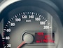 Kia Picanto 1.2 CVVT Comfort Pack - Origineel NL - NAP - Airco - LM
