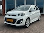 Kia Picanto 1.2 CVVT Comfort Pack - Origineel NL - NAP - Airco - LM