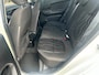 Kia Picanto 1.2 CVVT Comfort Pack - Origineel NL - NAP - Airco - LM