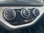 Kia Picanto 1.2 CVVT Comfort Pack - Origineel NL - NAP - Airco - LM