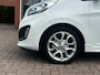 Kia Picanto 1.2 CVVT Comfort Pack - Origineel NL - NAP - Airco - LM