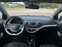 Kia Picanto 1.2 CVVT Comfort Pack - Origineel NL - NAP - Airco - LM