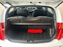 Kia Picanto 1.2 CVVT Comfort Pack - Origineel NL - NAP - Airco - LM